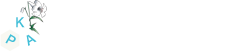 一般社団法人 川口薬剤師会